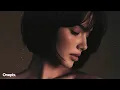 Download Lagu [2025] Feeling Good Mix - English Deep House, Vocal House, Nu Disco | Emotional / Intimate Mood #33