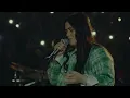 Pride Of A Father (Official Live Video) - Hillsong Young & Free