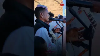 محمد ابراهيم ودنابلس 2023 