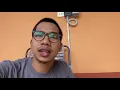 Download Lagu TOLONG AKU GUYS! Aku dapat Barang Pelik Dari China!! (Tapi tak pernah Order!!)