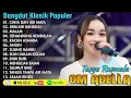 Lagu Tasya romasla full album