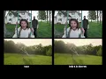 DynIBaR Neural Dynamic Image-Based Rendering CVPR-2023
