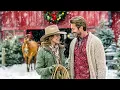 Download Lagu Zij redt de familieranch🔥 Complete kerstfilm | Caly Izle | Nederlands Ondertiteling