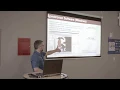 Mark Campanelli - Hyperspectral Imaging Solutions with Python