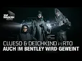 Download Lagu Clueso & Deichkind  ft. RTO Ehrenfeld – Auch im Bentley wird geweint | ZDF Magazin Royale