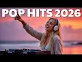 Lagu Summer Mix 2025 🍓 Best Popular Songs 2025 🍓Faded, Supergirl, A Sky Full Of Star, Perfect Cover  #7