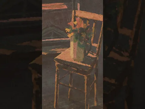 ヨルシカ - 茜（Official Video）　#ヨルシカ #茜 #yorushika