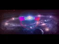 Galwaro & Behmer - Supernova