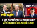 Download Lagu Cú Sốc Lịch Sử: Thủ Tướng Campuchia Hun Manet Vinh Danh Việt Nam, Phá Tan Âm Mưu Trung Quốc!