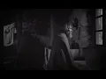 Yaşar Kemal | Yalnızlık | Kuş uçmaz kervan geçmez bir yerdesin...