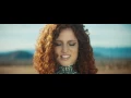 Jess Glynne - Hold My Hand (Official Music Video)