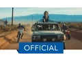 Download Lagu Jess Glynne - Hold My Hand (Official Music Video)