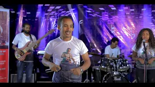 Darajjee Mokonnin OROMIYAA TIYYA Waltajjii Yaadannoo Waggaa 1ffaa Haacaaluu Hundeessaa Irratti 