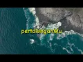 Download Lagu TUHAN MENGERTI//LIRIK//MARIA PRISCILLA FT GLEN IMANUEL//LAGU ROHANI KRISTEN