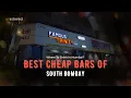Desi bars in South Bombay Dive Bars Local Drinking Spots in Mumbai Where to Drink in Mumbai