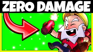 Brawl Stars Logic Makes ZERO SENSE!