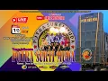 Lagu 🔴LIVE STREAMING NGARAK❗PUTRA SURTI MUDA❗KAMIS , 10 OKTOBER 2024 ❗BONGAS PENANGGUL-INDRAMAYU