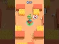 Rank 35 Hank Guide