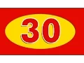 Download Lagu Number Song | Learn numbers from 1 to 30