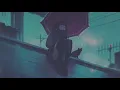 Ego Ella May  Table for One (Slowed and Reverb)