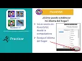 Tech Tools Orientation for Parents Spanish