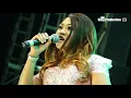 Lanange Jagat - Susy Arzetty -  Monata Live Sukagumiwang Indramayu