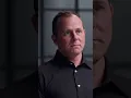 Attorney s Hypnosis Trick Altering Perception for a Secret