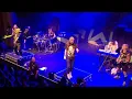 Nekrogoblikon The Many Faces of Dr  Hubert Malbec Live in Brisbane 2025