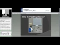 C2C Care Basic Condition Reporting subtitulos en espanol