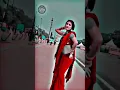 Download Lagu Balamuwa Ke Ballam ( Latest Bhojpuri Song 2024 ) Samar Singh \u0026 #Namrita Malla