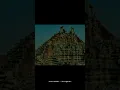 Download Lagu Beautiful Borobudur