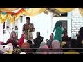 Download Lagu HABIB HUSEIN FEAT FATIM ZAEN // GHENJHE SAKETENG // OG.SAFA TERBARU