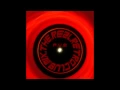Download Lagu DJ PWB - The Real Retro Club Mix (Trance, Rave \u0026 Techno 1992 To 2002)