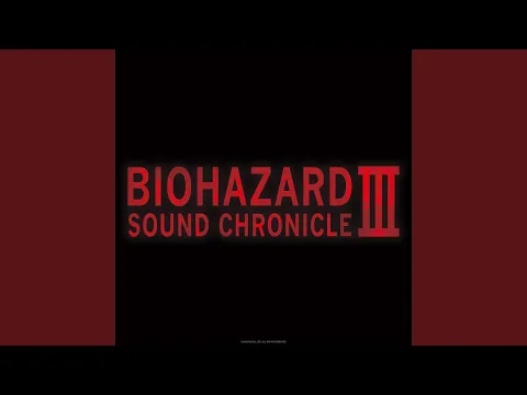 Download MP3 Go Tell Aunt Rhody -Resident Evil- （Full Version） - Remastered 2021