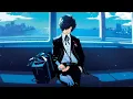 Download Lagu Persona 3 Reload Opening But It's Going Down Now
