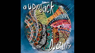audiojack duality original mix 