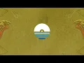 H.E.R. - Could’ve Been (Lyrics) ft. Bryson Tiller "Look me in my eyes, don't that feel nice"