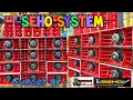 Download Lagu SEHO System 12Subwoofer SH118