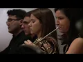 Alexander Malofeev -- S.Rachmaninoff. Piano Concerto No.3 in D minor, Op.30
