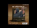 Baneh Uzok'Dlalela & Dj Wetarh - Warning 