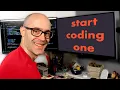 You Can Make A Game Boy Emulator Here s How