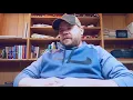 Relaxing and Smokey Mountain Herbal snuff review