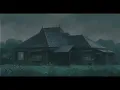 je te laisserai des mots   patrick watson slowed rain reverb one hour