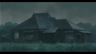 Je Te Laisserai Des Mots Patrick Watson Slowed Rain Reverb One Hour 