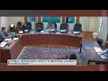 Public Defender s office threatens Hampton County with lawsuit