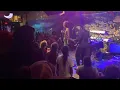 Kalpee SXSW 3/18/2022 Flamingo Cantina performance!