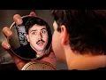 Channel