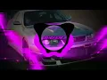 Download Lagu DJ BREAKBEAT DOLA DOLA FULL BASS TERBARU 2025