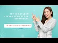 What is Boolean search strings for recruiters Top 25 Boolean search strings