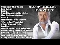 Download Lagu Kenny Rogers Greatest Hits Full album Best Songs Of Kenny Rogers